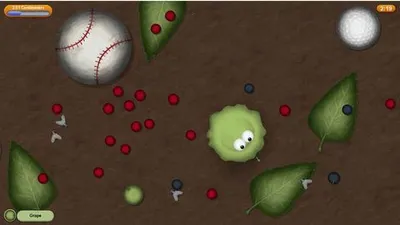 ��ζ��������Ե���������v1.9.5.0 ��׿��