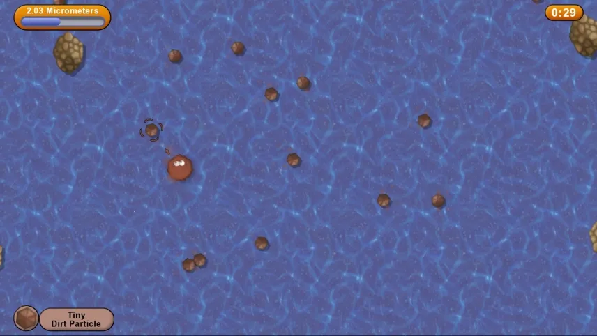 ��ζ��������Ե���������