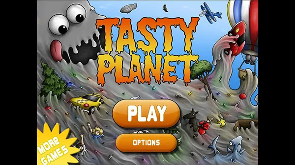 ��ζ��������Ե���������v1.9.5.0 ��׿��