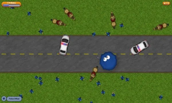 ��ζ��������Ե���������v1.9.5.0 ��׿��