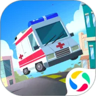 ��ȤҽԺ�ƽ��v6.0.1 ��Ѱ�