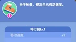 ��ȤҽԺ�ƽ��