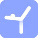 ÿ���٤����(�����٤����)v9.77.3.0 �ٷ�����