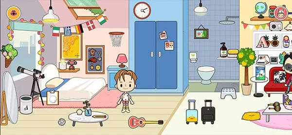 �׼�С��ȼ�֮��Ӣ�İ�