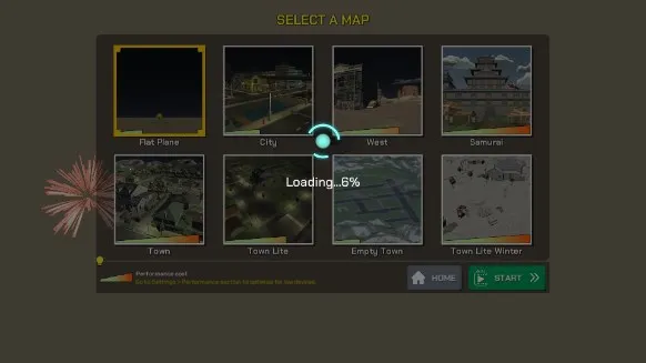 �����̻�ģ�����޹��v2026.2.1 ��Ѱ�