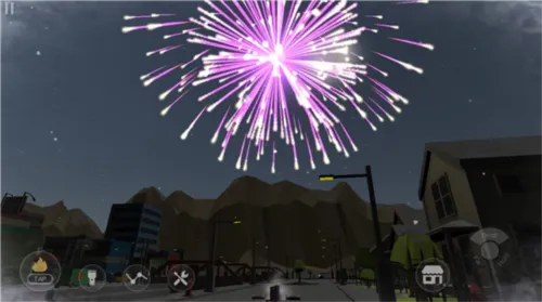 �����̻�ģ�����޹��