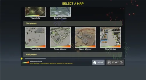 �����̻�ģ�����޹��