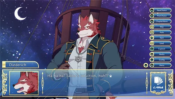 ��ʿѧԺ������apkv1.1.8��׿��v1.0 ��׿��