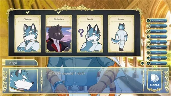 ��ʿѧԺ������apkv1.1.8��׿��