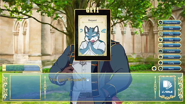 ��ʿѧԺ������apkv1.1.8��׿��v1.0 ��׿��