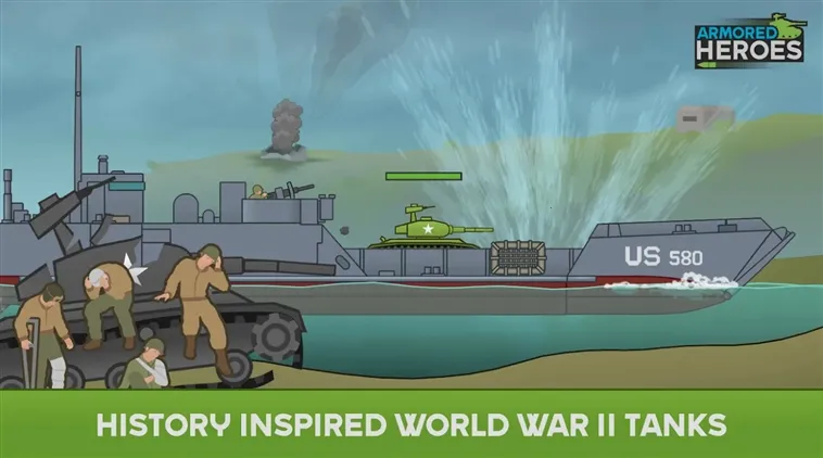 װ��Ӣ��1.7����