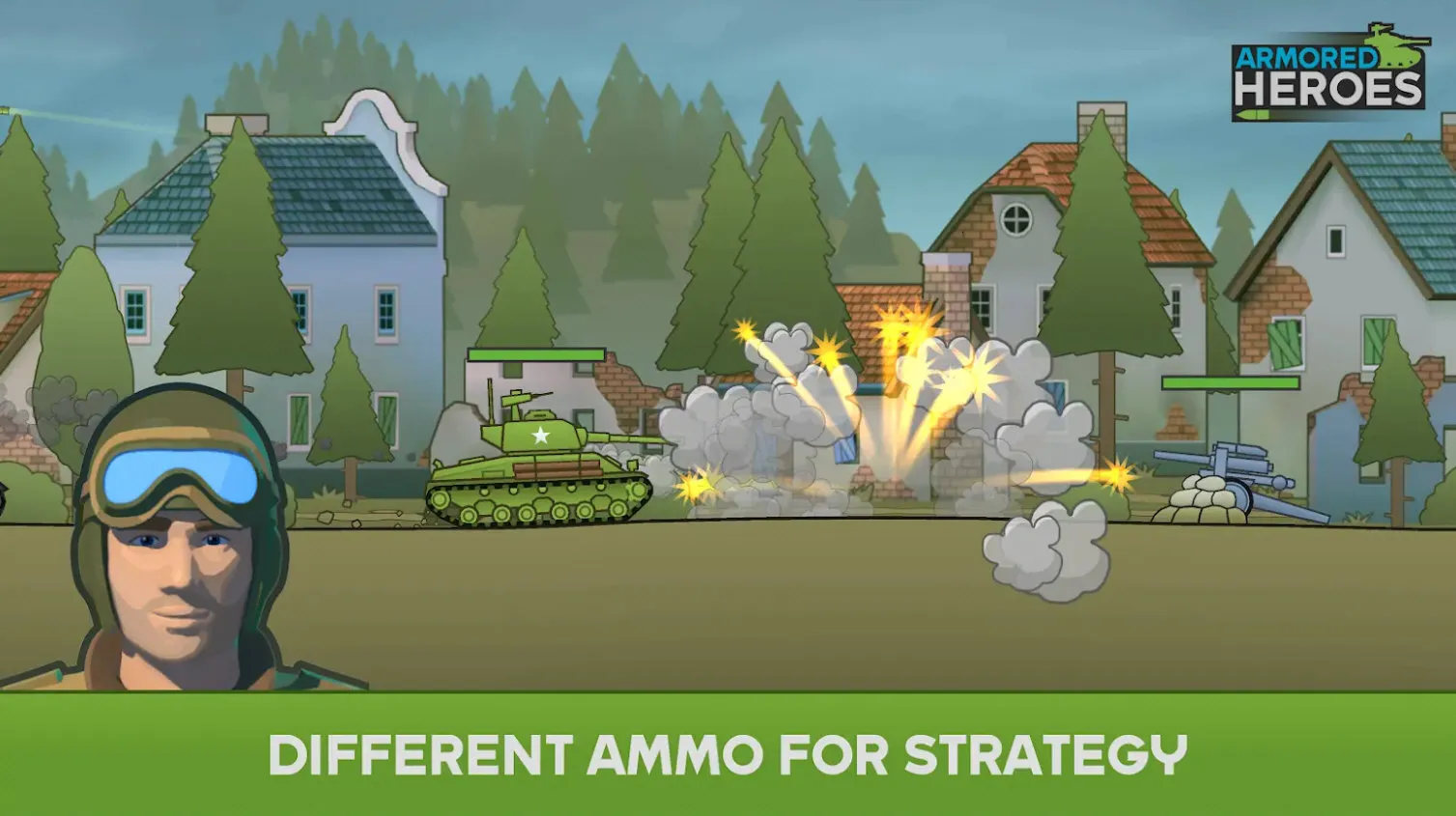 װ��Ӣ��1.7����v1.5.35.06585 ��׿��