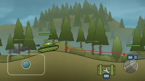 װ��Ӣ��1.7����v1.5.35.06585 ��׿��