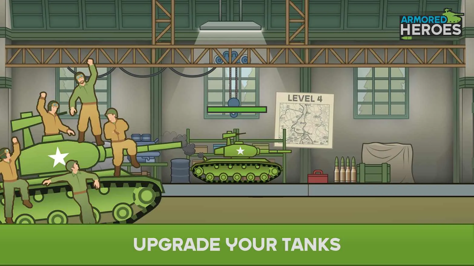 װ��Ӣ��1.7����v1.5.35.06585 ��׿��