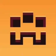 �ҵ�������³�2�ƽ������v3.0 ��׿��