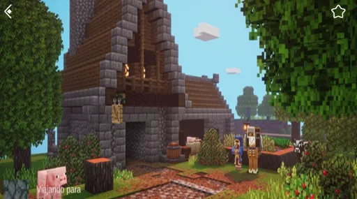 �ҵ�������³�2�ƽ������v3.0 ��׿��