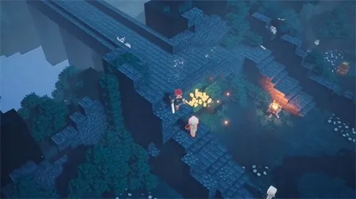 �ҵ�������³�2�ƽ������v3.0 ��׿��