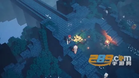 �ҵ�������³�2�ƽ������