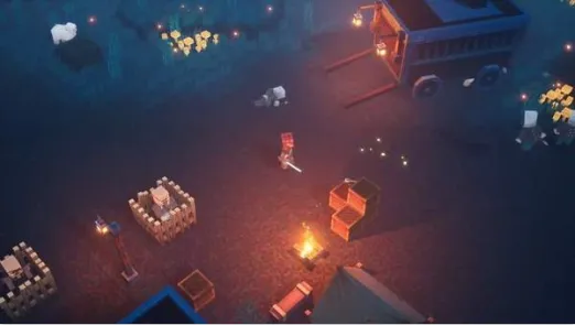 �ҵ�������³�2�ƽ������