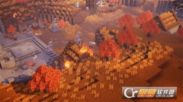 �ҵ�������³�2���ò˵�v3.0 �ٷ�����