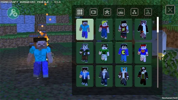 �ҵ�������³�2���ò˵�