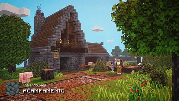 �ҵ�������³�2���ò˵�