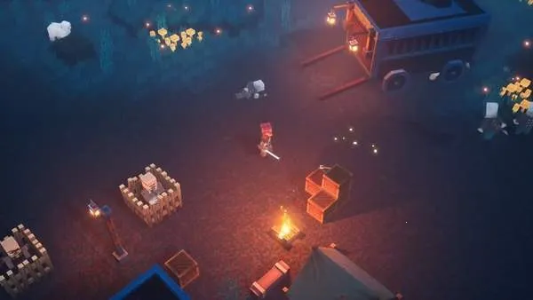 �ҵ�������³�2���ò˵�v3.0 �ٷ�����