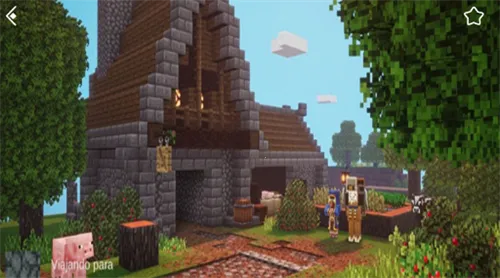 �ҵ�������³�2���ò˵�v3.0 �ٷ�����