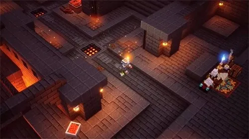 �ҵ�������³�2���ò˵�v3.0 �ٷ�����