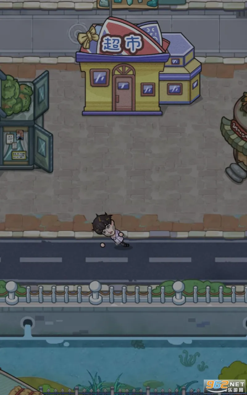 ������Ϯ���ƽ������v1.0.0 ��Ѱ�