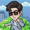 ������Ϯ���ƽ������v1.0.0 ��Ѱ�