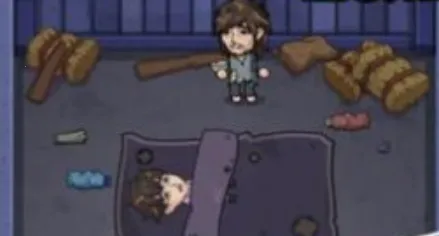 ������Ϯ���ƽ������