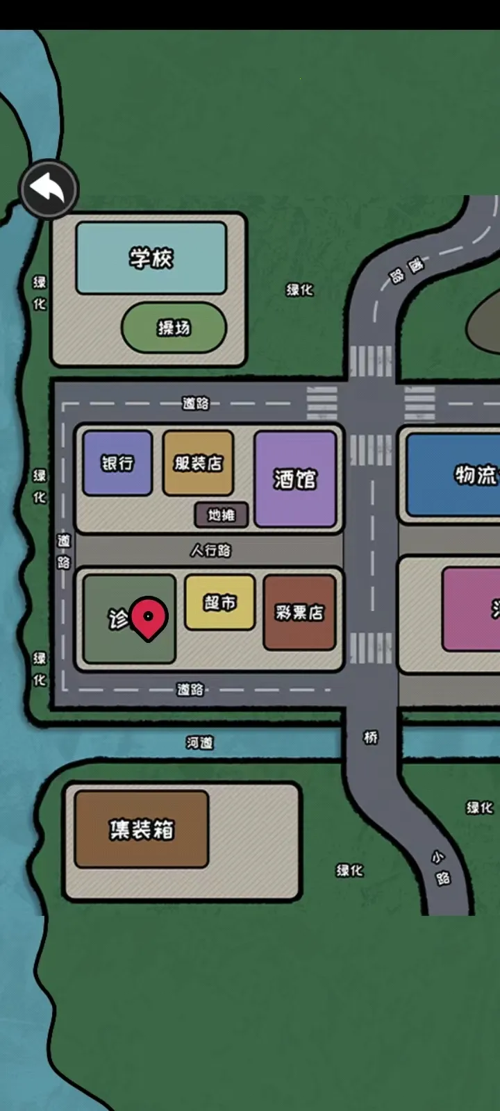 ������Ϯ���ƽ������