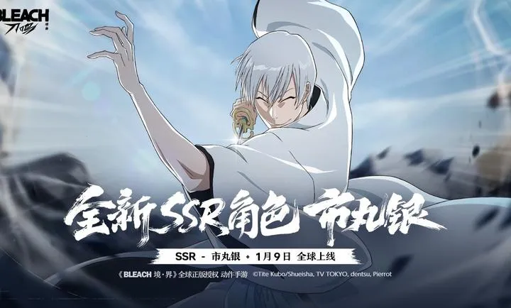 ���� ����-����IP�����ֻ���v1.16.143331 �ֻ���