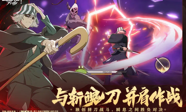 ���� ����-����IP�����ֻ���v1.16.143331 �ֻ���