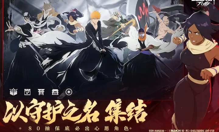 ���� ����-����IP�����ֻ���v1.16.143331 �ֻ���