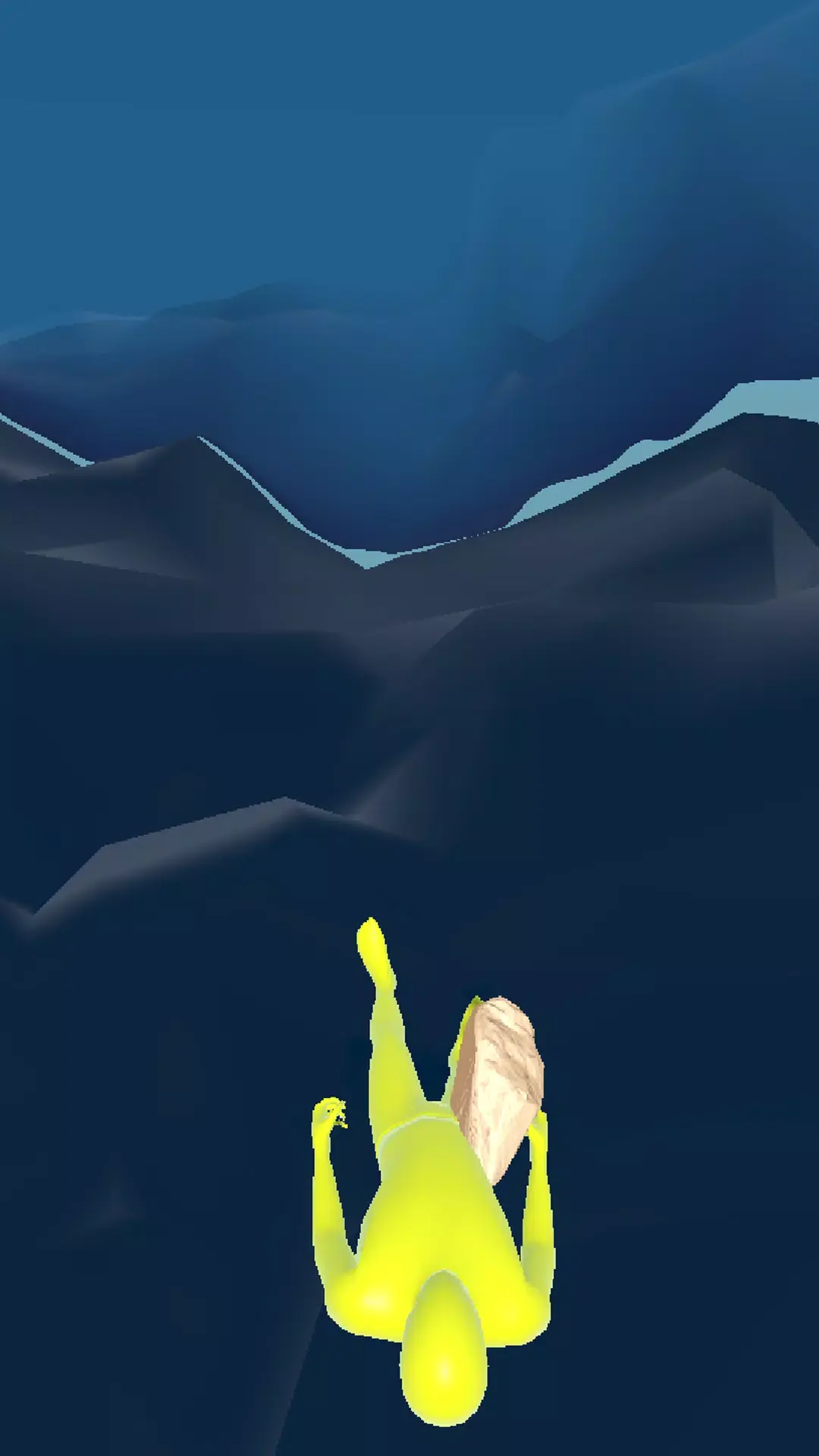 ��������ˮ(ʯͷ��ˮ��Ϸ)v026 ��Ѱ�