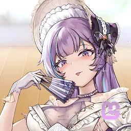 ֲ�����ս��ʬ����0.8.7v0.9.9 �ֻ���