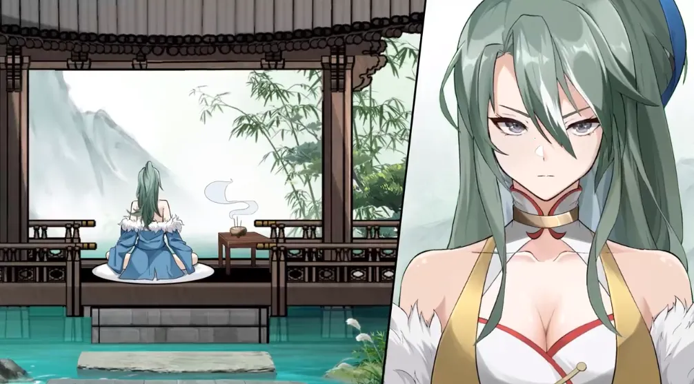 ֲ�����ս��ʬ����0.8.7v0.9.9 �ֻ���