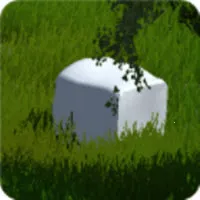 ʯͷģ�������İ�����v6.0.0 �ٷ�����