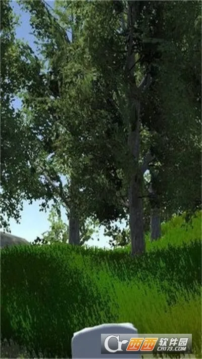 ʯͷģ�������İ�����v6.0.0 �ٷ�����