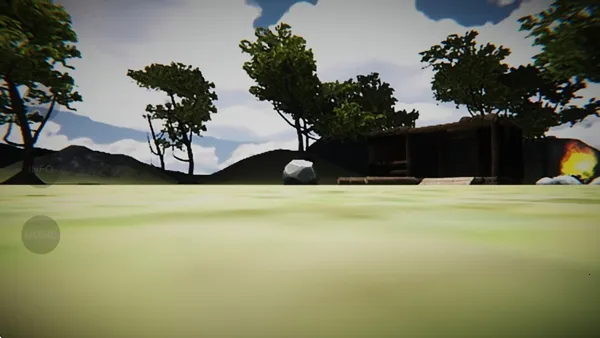 ʯͷģ�������İ�����v6.0.0 �ٷ�����