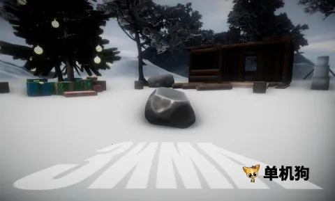 ʯͷģ�������İ�����v6.0.0 �ٷ�����