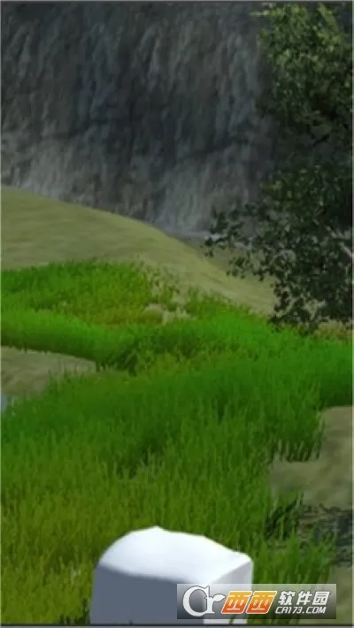 ʯͷģ�������İ�����v6.0.0 �ٷ�����