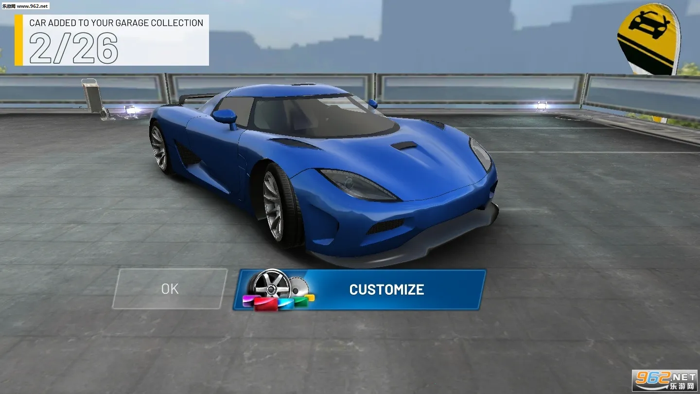 ��������ģ���ʻ���޽�Ұ�����v7.8.4 �ٷ�����