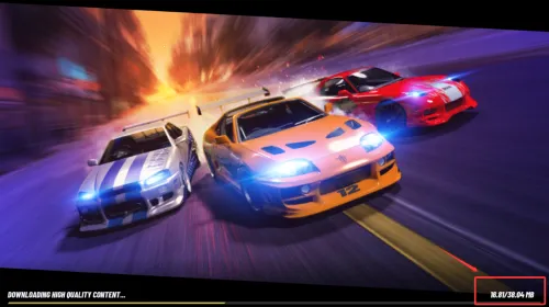 ��������ģ���ʻ���޽�Ұ�����