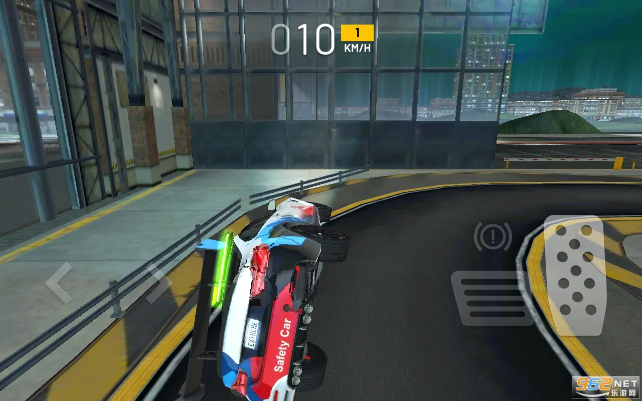 ��������ģ���ʻ���޽�Ұ�����v7.8.4 �ٷ�����