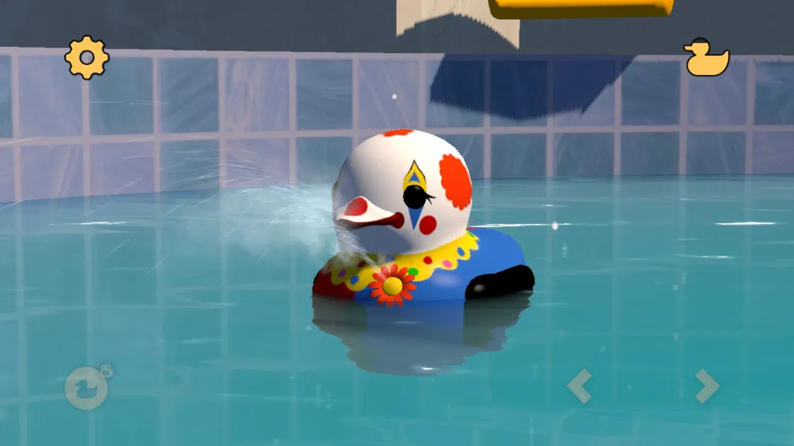 С��Ѽģ�����ٷ���������v1.0.2 �ֻ���