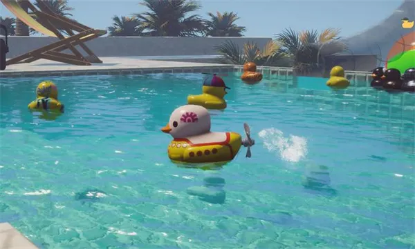 С��Ѽģ�����ٷ���������v1.0.2 �ֻ���