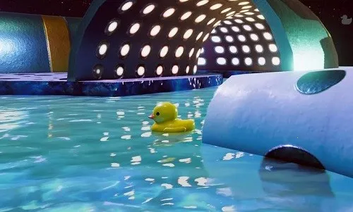 С��Ѽģ�����ٷ���������v1.0.2 �ֻ���